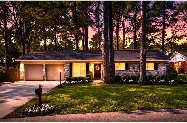 Building Photo - 9346 Shartel Dr