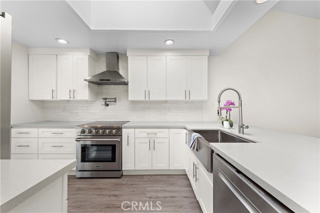 Building Photo - 408 Villa Point Dr