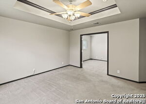 Building Photo - 834 Creek Pebble