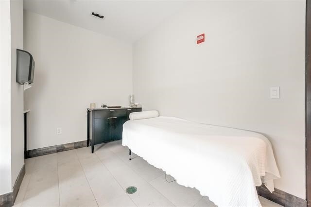 Building Photo - 88 Morgan St