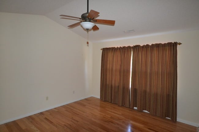 Building Photo - 39B Jacobs Way Dr