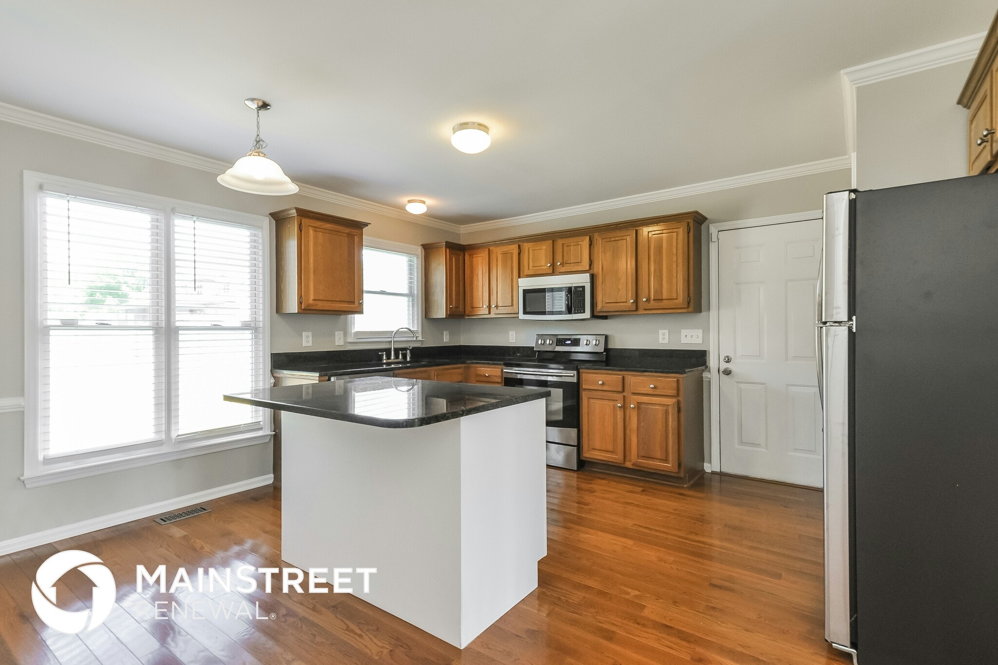 Building Photo - 2008 Stoneglen Ln