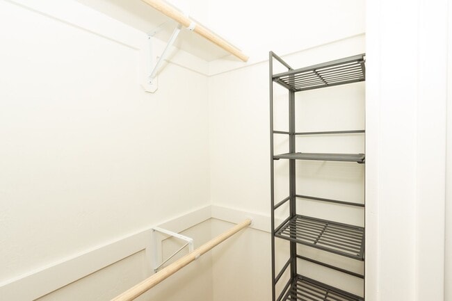 Building Photo - Beautifully Remodeled 2 Bed/1Bath Home with Ocean and Bay Glimpses in Ocean Beach!