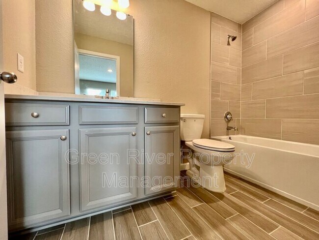 Building Photo - 403 Boracay Cir