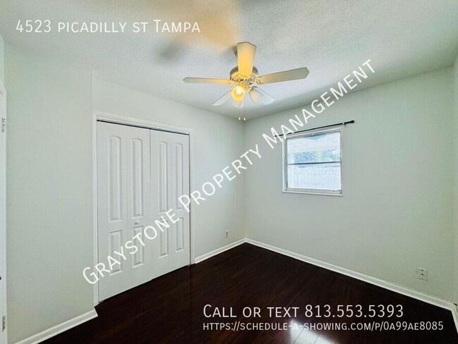 Building Photo - "Exquisite 3-Bedroom Home in Prime Tampa L...