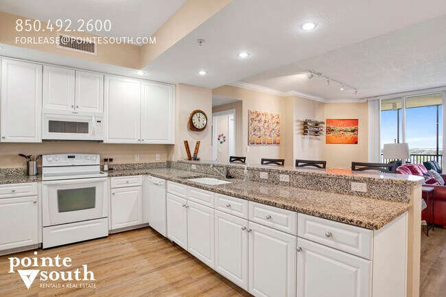 Building Photo - 645 Lost Key Dr