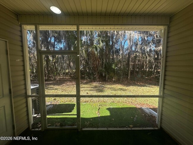 Building Photo - 3548 Lone Tree Ln