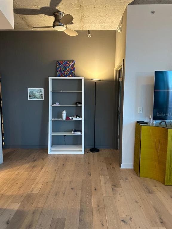 Building Photo - 777 N Ashley Dr