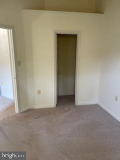 Building Photo - 13115 Sparrow Tail Ln