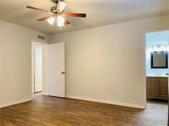 Building Photo - 7445 Sandhurst Ln S