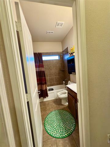 Building Photo - 4209 Coney Island Drive