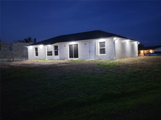 Building Photo - 3415 Sulstone Dr