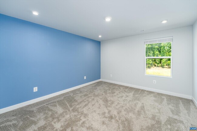Building Photo - 93 Archer Dr