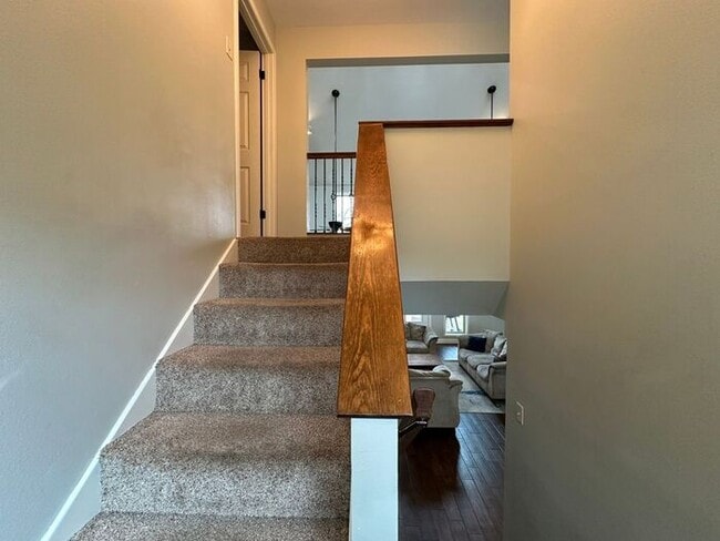 Building Photo - 3 Bedroom 2 Bath Home in Bullard ISD!