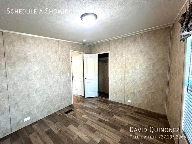 Building Photo - 192 Eagle Run Dr