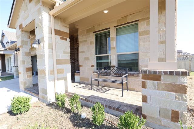 Building Photo - 2513 Gray Dr