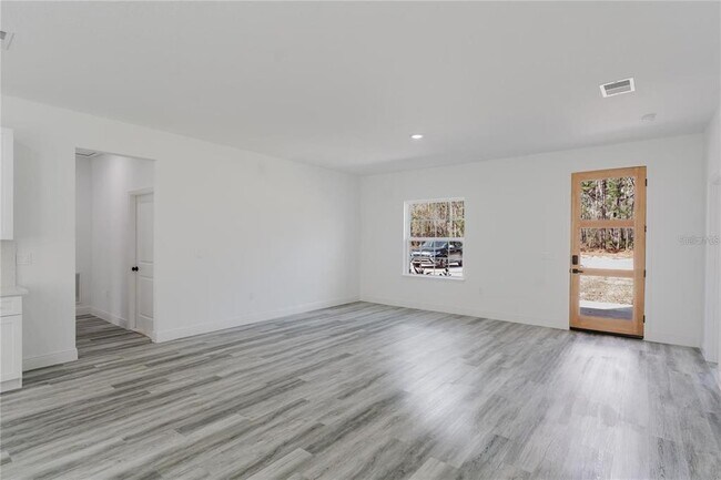 Building Photo - 6732 SW 132nd St