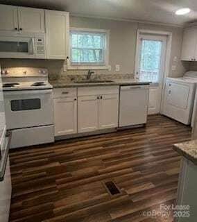 Building Photo - 4505 Patti Clymer Dr