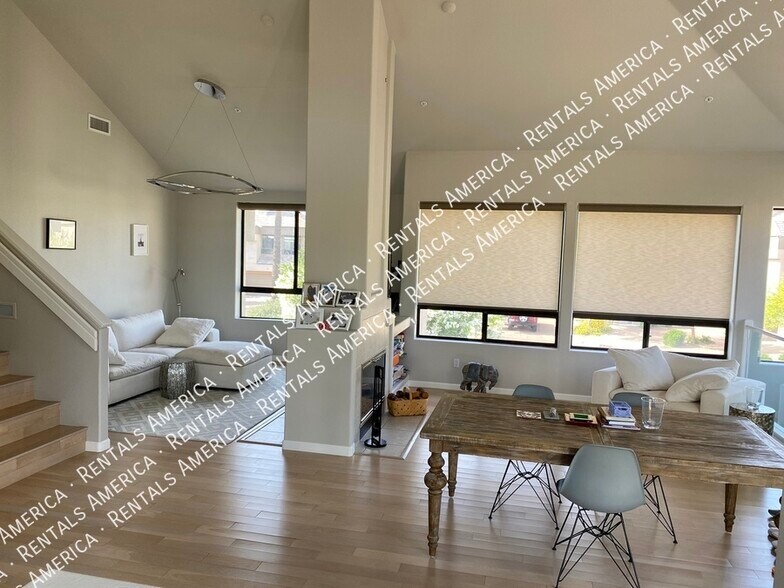 Building Photo - 7400 E Gainey Club Dr