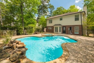 Building Photo - 34 E Trillium Cir