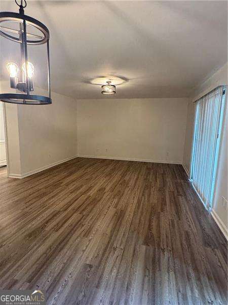 Building Photo - 728 Hanover Ln SE