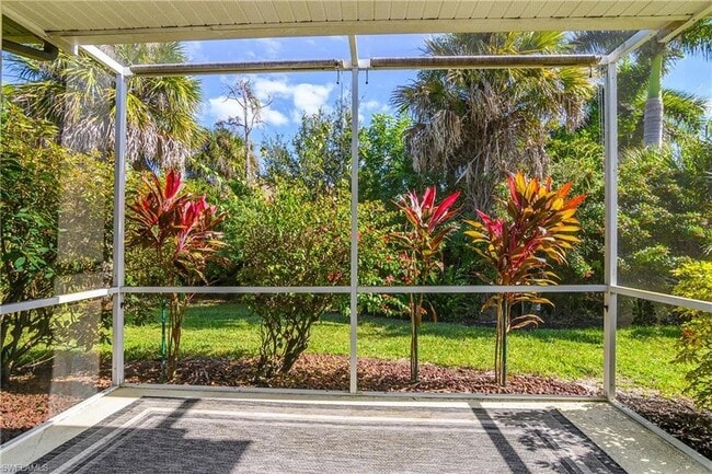 Building Photo - 7820 Sandpine Ct