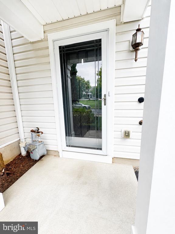 Building Photo - 23007 Heath Aster Way