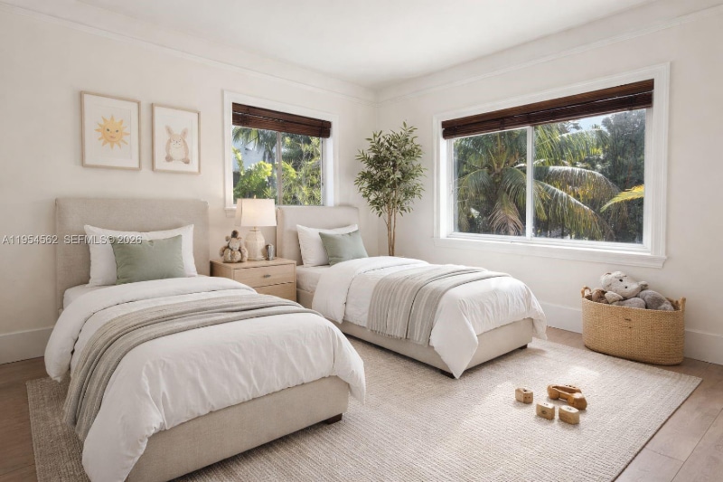 Building Photo - 2264 SW 16th Ter