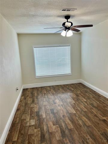 Building Photo - 6308 Stardust Dr N