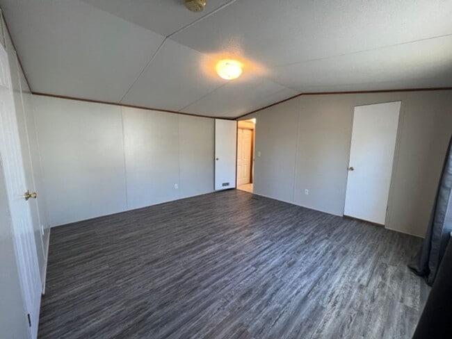 Building Photo - 5650 Highway 1 Bypass Lot 42