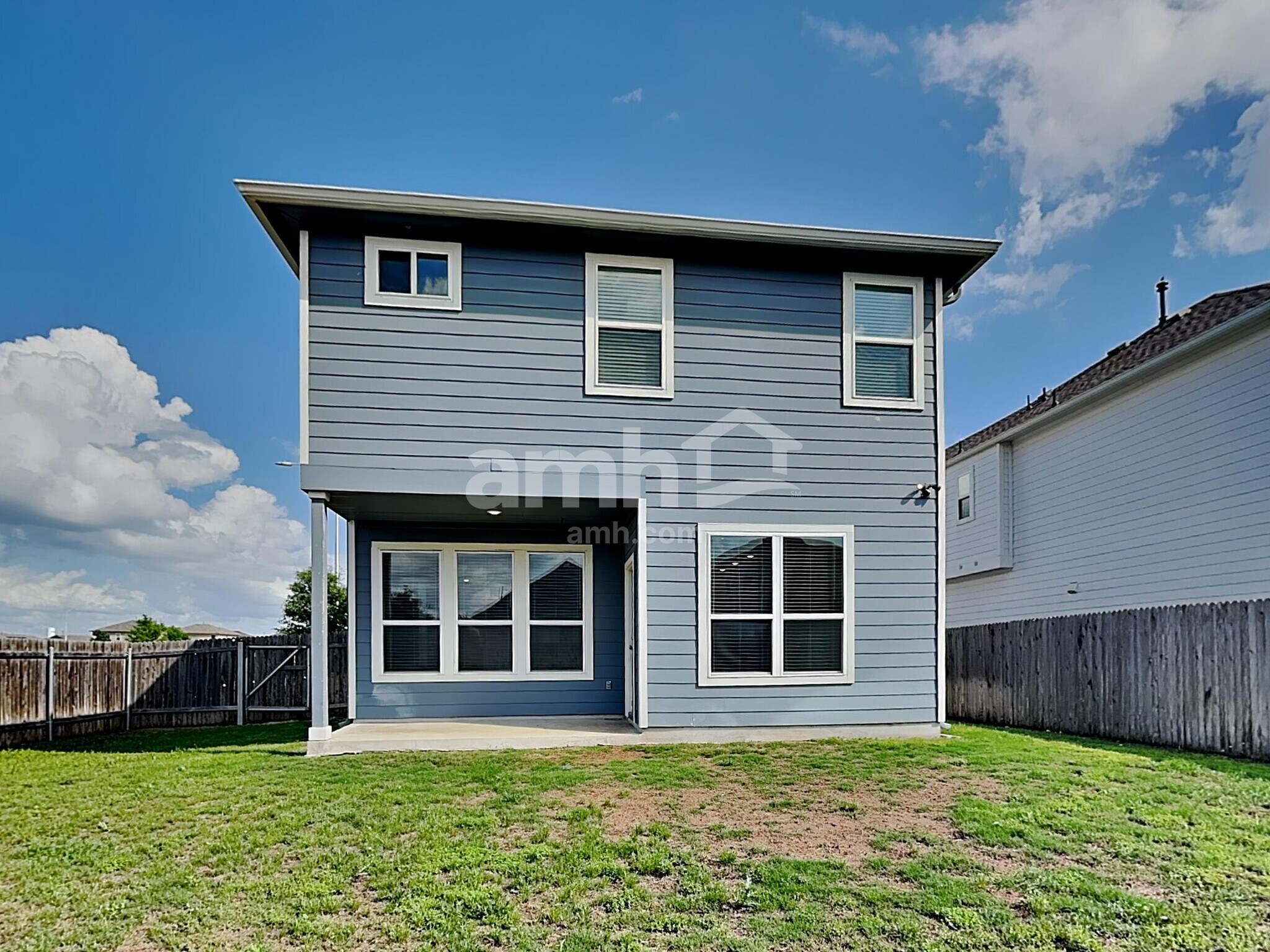 Building Photo - 2735 Geronimo Creek