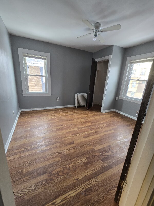 Building Photo - 325 Rustic Ave