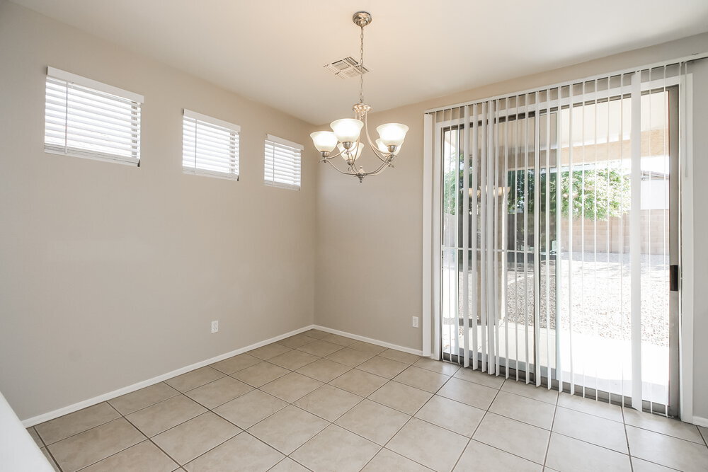 Building Photo - 1931 S Noble