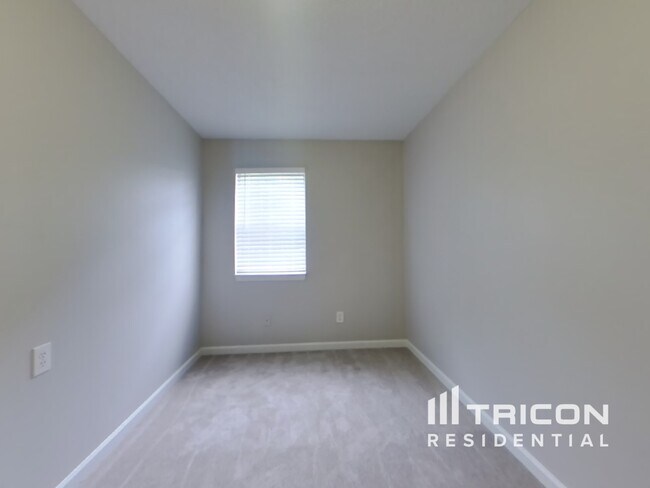 Building Photo - 4946 Martin Farms Rd