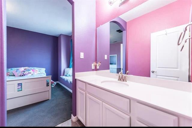 Building Photo - 4536 Addax Trail