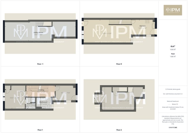 Building Photo - Available Now! Charming 3 Bedroom, 2 Bath ...