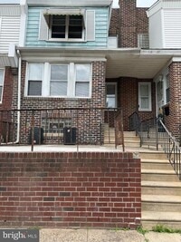 Building Photo - 4206 Vista St