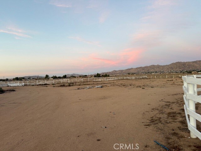 Building Photo - 16100 Navajo Rd