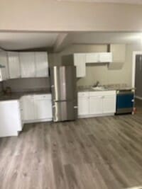 Building Photo - Totally updated 3 Bdrm 2 full Bath Home