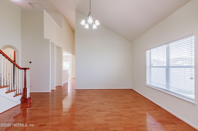 Building Photo - 2748 Wood Stork Trail