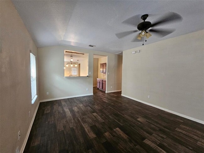 Building Photo - 22434 Highfield Ridge Ln
