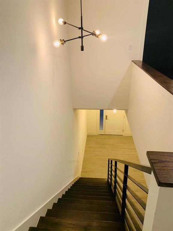 Building Photo - 502 Conservation Dr