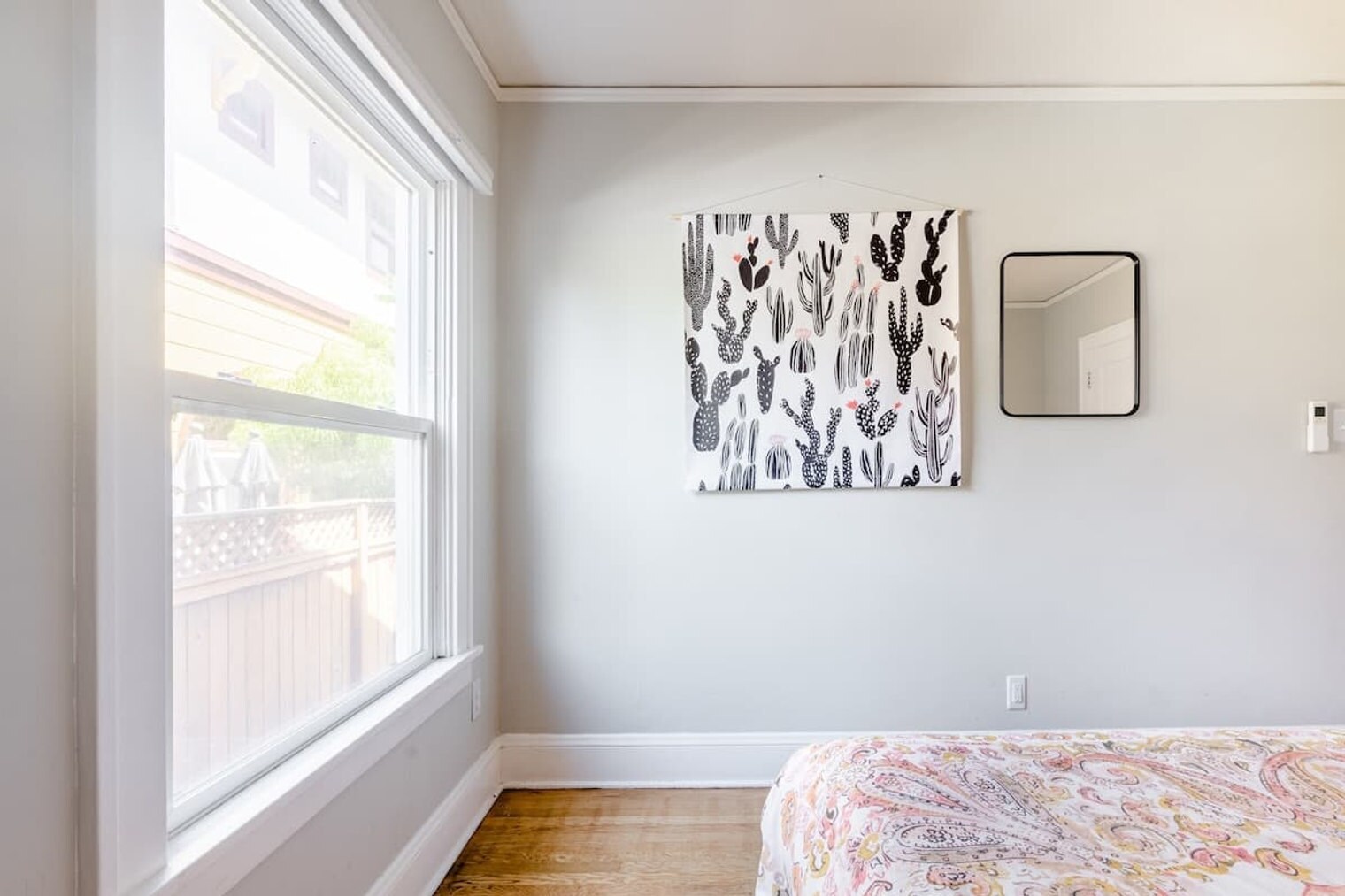 Building Photo - 5016 NE 29th Ave