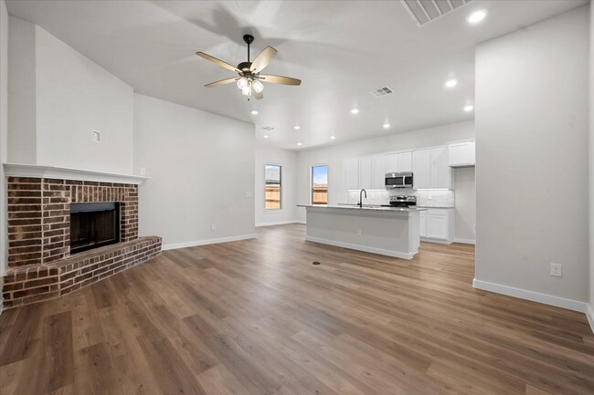 Building Photo - New Construction Built in Upland West
