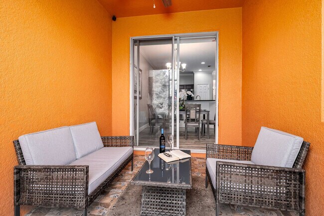 Building Photo - 875 Assembly Ct