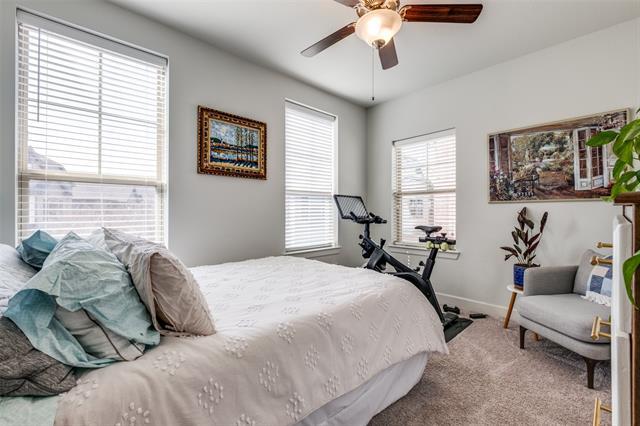 Building Photo - 7145 Copperleaf Dr