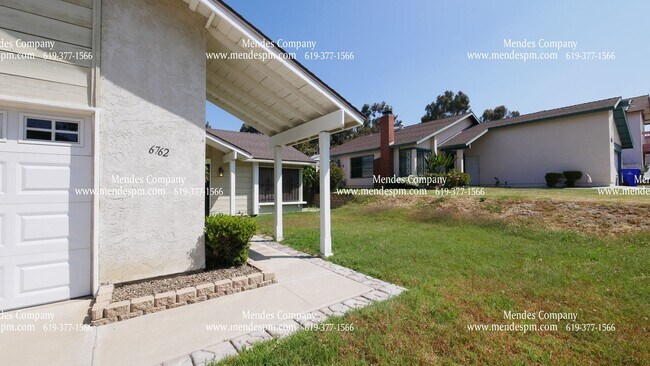 Primary Photo - 6762 Alsacia St
