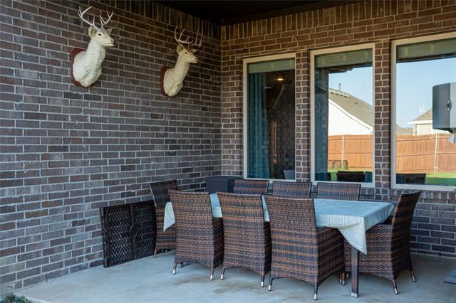 Building Photo - 1119 Waterscape Blvd