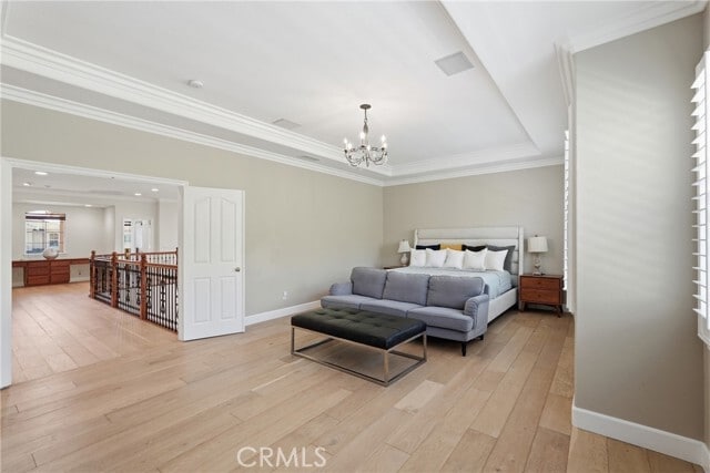 Building Photo - 27672 Daisyfield Dr