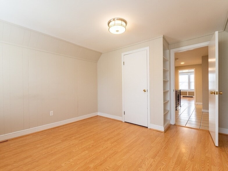 Bedroom 3 - 15 Russell Rd